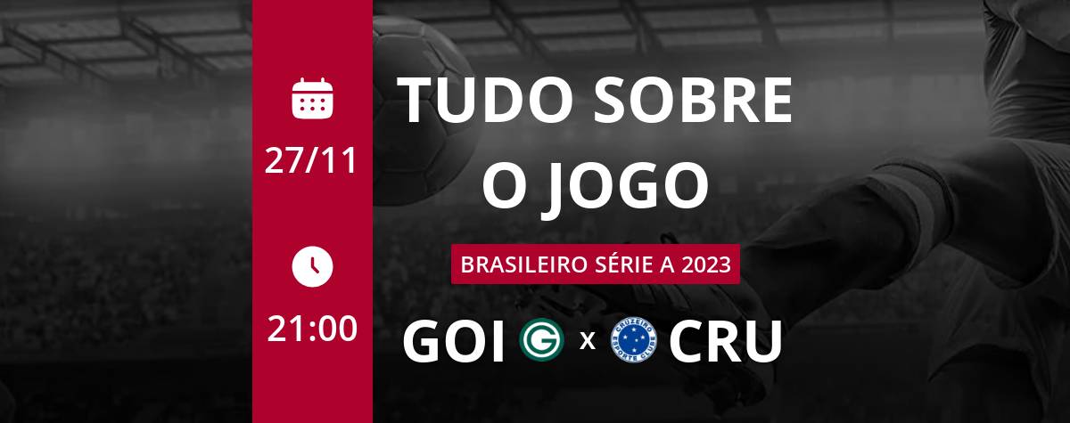 PARTE 3: Outros 27 jogos brasileiros pra acompanhar em 2023