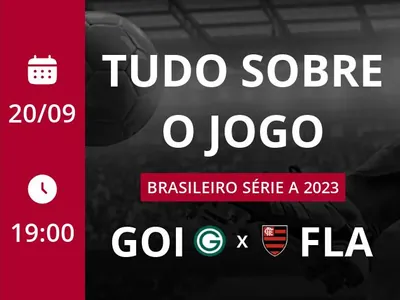 Onde assistir aos jogos de hoje (20/09/2023) - Lance!