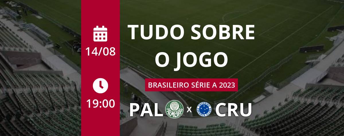 Os próximos jogos do Cruzeiro. A última partida que é contra o Palmeiras  não está na foto. Dos sete times, o Cruzeiro venceu apenas um no primeiro  turno : r/Cruzeiro