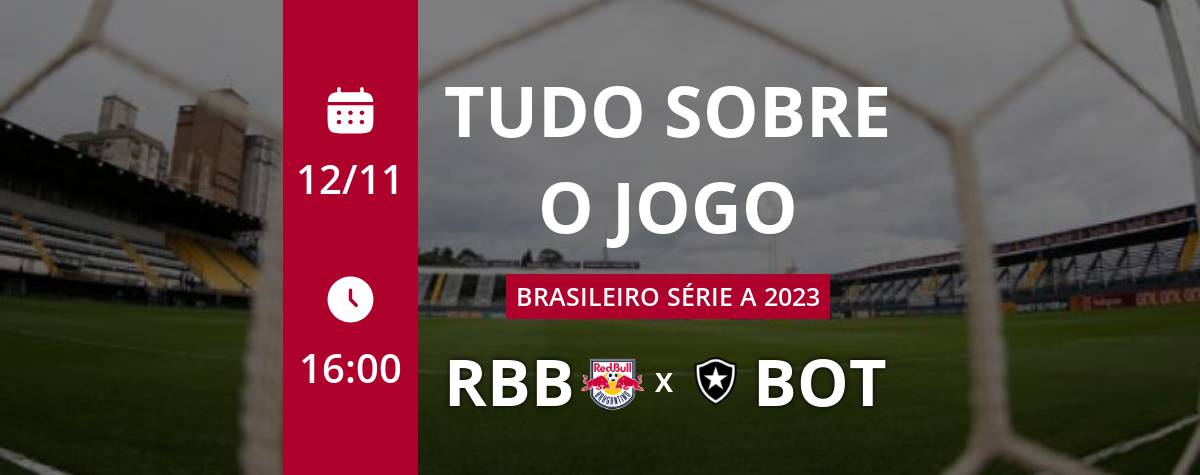 Palmeiras x Red Bull Bragantino: assista, em vídeo, no UOL