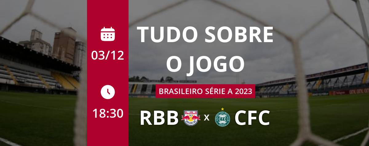 São Paulo e Cuiabá empatam em jogo morno e sem gols 