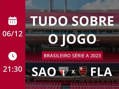 Veja os horários dos jogos de hoje, quinta-feira (28) - Jogada