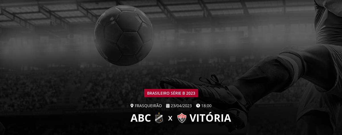 Jogos hoje (22/04/23) ao vivo de futebol: onde assistir e horário