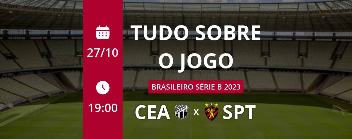 Esporte Na Band on X: Seu time está aqui? ⚽️ No atual formato