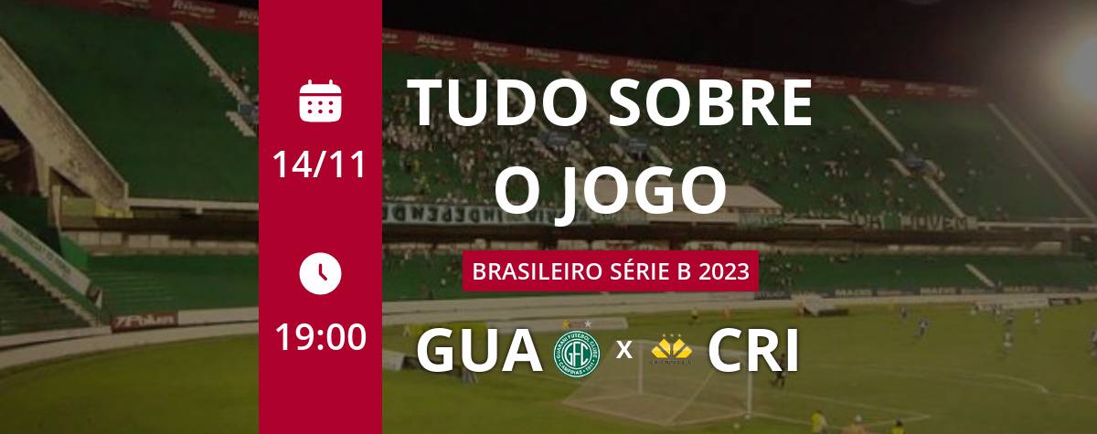 ASSISTIR CRICIÚMA X ABC AO VIVO ONLINE GRÁTIS COM IMAGEM HOJE (07/11):  CRICIÚMA X ABC na BAND ou PREMIERE? Veja transmissão do JOGO DO CRICIÚMA AO  VIVO no