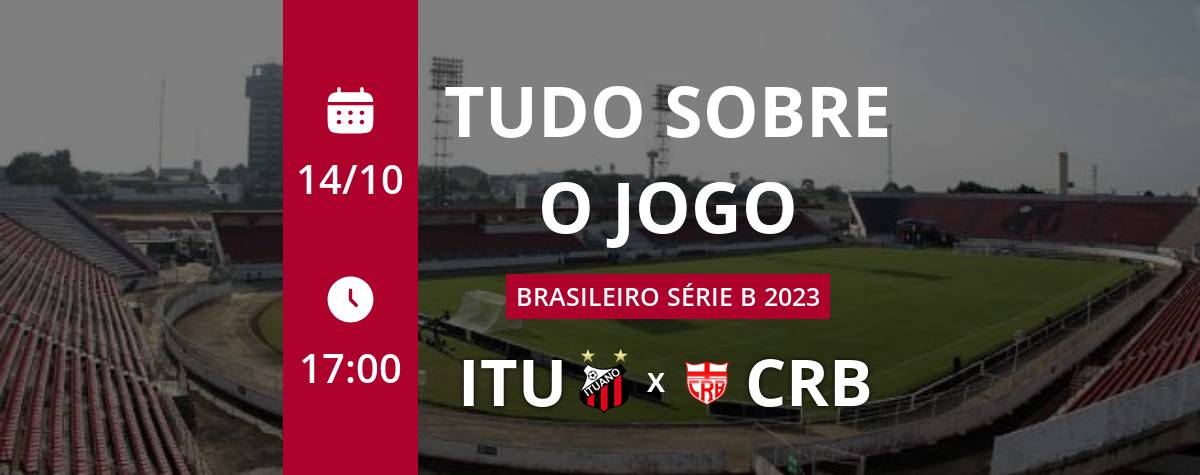 A Band/RBA está bem próxima de oficializar a transmissão em 2021 dos jogos  da Série C do Campeonato Brasileiro. - Bacana.news Notícias do Pará