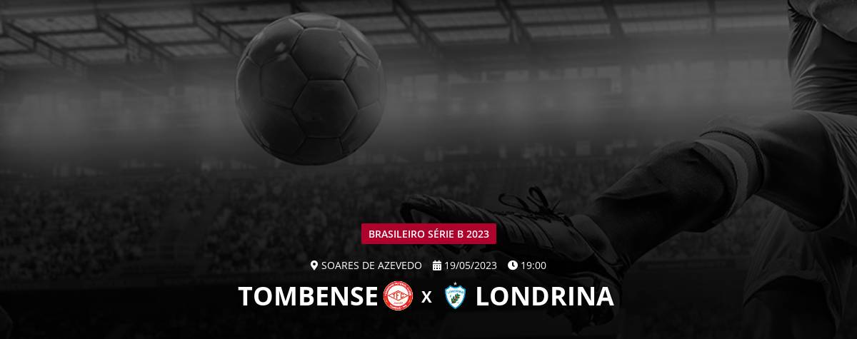 Cruzeiro x Tombense: Um duelo emocionante no futebol mineiro