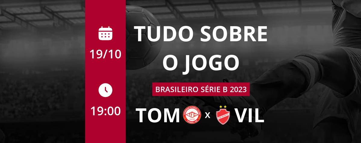 Jogo do Tombense ao vivo: veja onde assistir Volta Redonda x Tombense na TV  e online pela Série C - CenárioMT