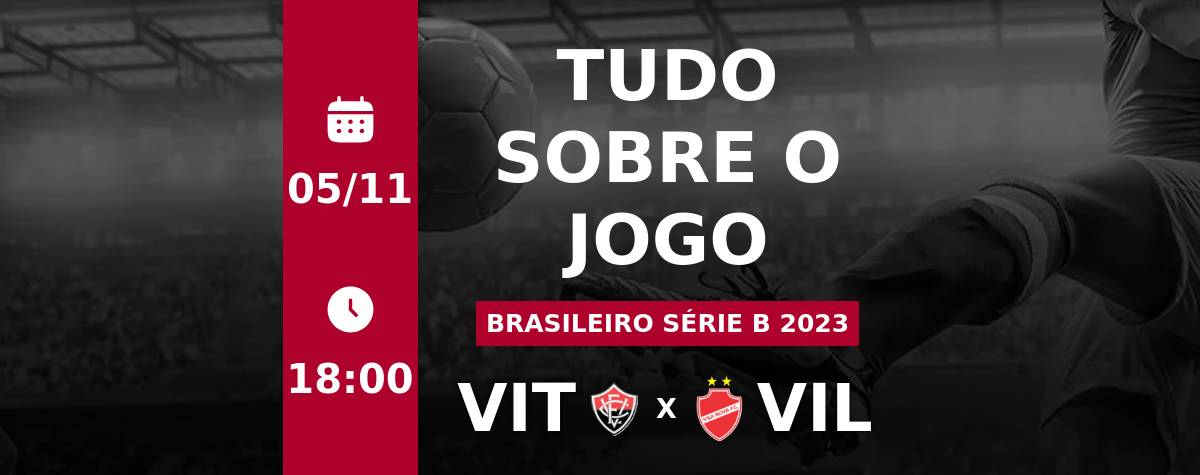 Veja os jogos de hoje, quinta-feira, 02/11/2023 e onde assistir