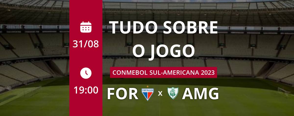 Saiba onde assistir ao vivo aos jogos de hoje, quinta-feira (31/08)