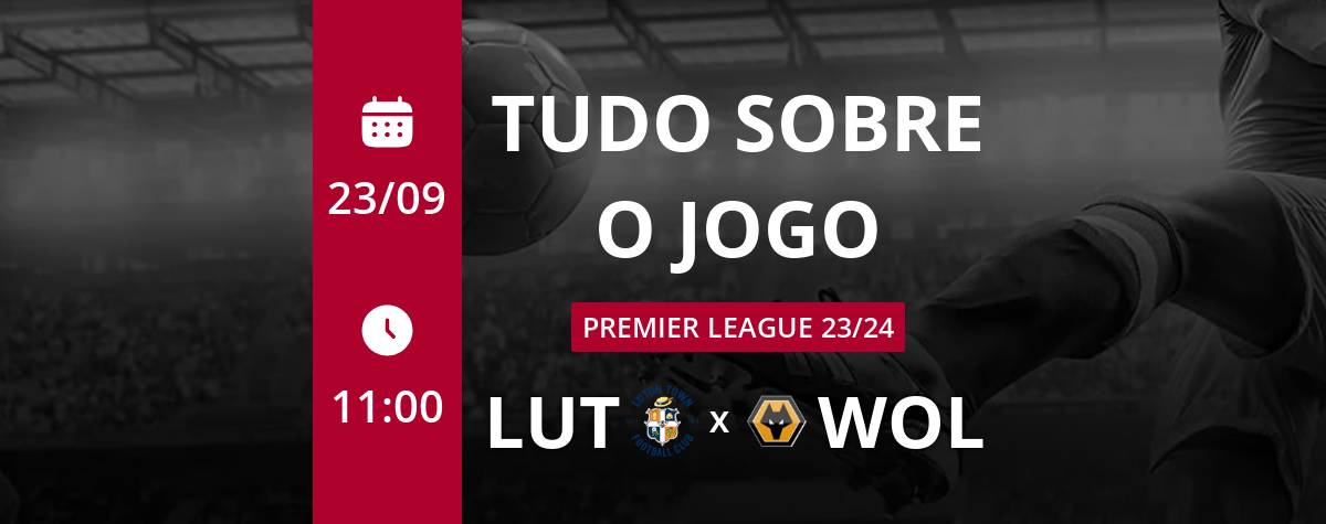 Jogos de hoje (23/09/2023) ao vivo de futebol: horário e onde assistir