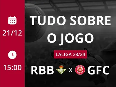 Como está a busca do Fluminense para a Copa Rio, que faz 70 anos, ser  reconhecida como Mundial de Clubes