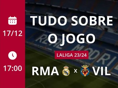 Championship Placar ao vivo » Jogos, Resultados e Estatísticas