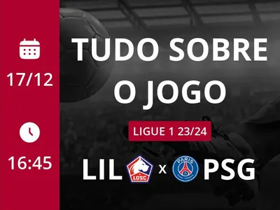 Palmeiras x Internacional: que horas é o jogo hoje, onde vai ser e mais