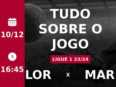 Acerte o placar de PSG x RENNES e ganhe 12 REAIS NO PIX! Todos os dias seu  palpite vale dinheiro! Já saquei 24 reais em dois dias! Todo dia pode  entrar que