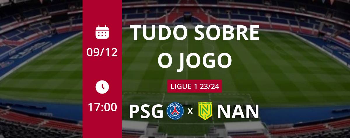 NAPOLI X BRAGA AO VIVO - CHAMPIONS LEAGUE 23/24 