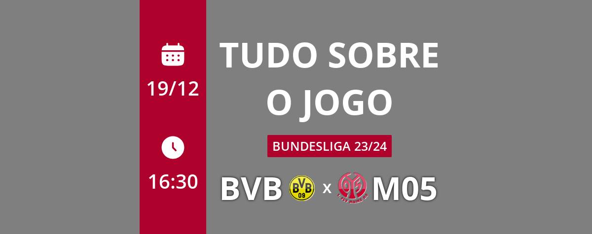 SORTEIO  Copa do Brasil 2022: veja jogos das quartas até a final -  Sudoeste Digital