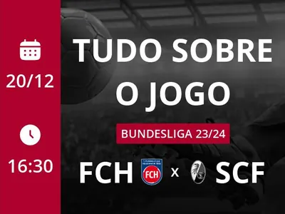 Onde assistir aos jogos de hoje (25/10/2023) - Lance!