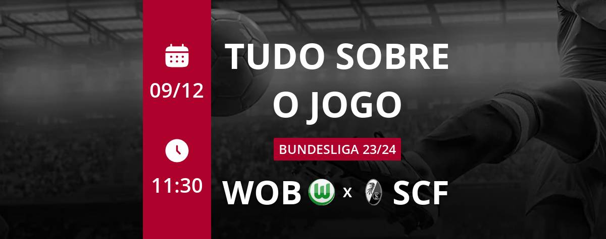 Confira os jogos de hoje no Brasileirão Série A (09/11)