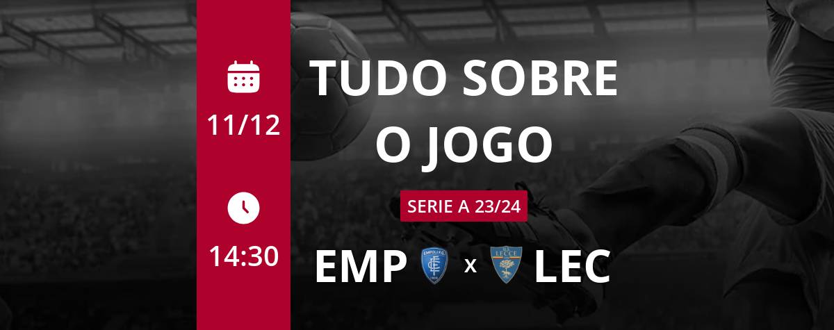 LIVE DE PRÉ JOGO SAN LORENZO X SÃO PAULO: TRICOLOR VAI EM BUSCA DAS QUARTAS  SEM JAMES E LUCAS! 