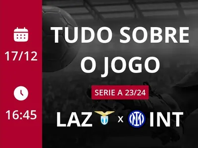 Serie A Italiana Placar ao vivo » Jogos, Resultados e Estatísticas