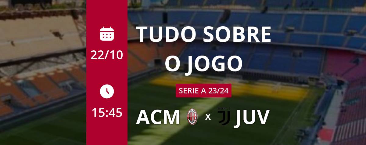 Assistir Torino x Inter De Milão ao vivo 21/10/2023 HOJE