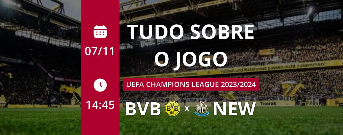 Estrela Vermelha x Leipzig: onde assistir ao vivo o jogo de hoje (07/11)  pela Champions League, Futebol