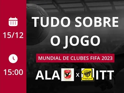 12 X 1 - Não, isso não é o placar de um jogo de futebol!