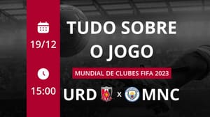 Brasil receberá jogo de futebol americano em 2024 - GPS Brasília