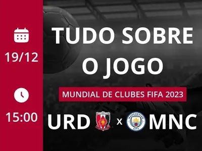 Manchester City x Estrela Vermelha: onde assistir ao vivo, horário e  escalações do jogo pela Champions League - Lance!